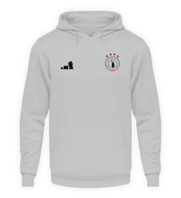 Lade das Bild in den Galerie-Viewer, Heather Sport Grey-6807