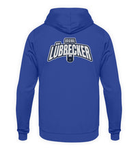 Lade das Bild in den Galerie-Viewer, Royal Blue-668