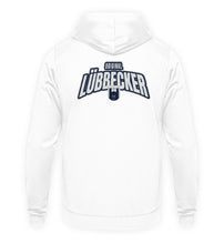 Lade das Bild in den Galerie-Viewer, Arctic White-6867