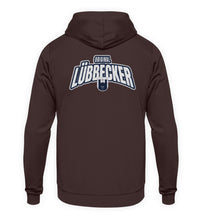 Lade das Bild in den Galerie-Viewer, Hot Chocolate-1604