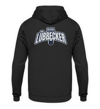 Lade das Bild in den Galerie-Viewer, Deep Black-639