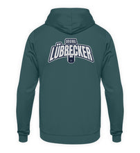 Lade das Bild in den Galerie-Viewer, Airforce Blue-1461