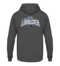 Lade das Bild in den Galerie-Viewer, Steel Grey (Solid)-1762