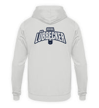 Lade das Bild in den Galerie-Viewer, Sport Grey-23