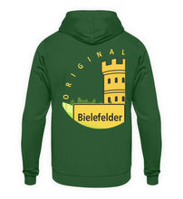 Lade das Bild in den Galerie-Viewer, Dunkelgrün-833