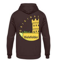 Lade das Bild in den Galerie-Viewer, Hot Chocolate-1604