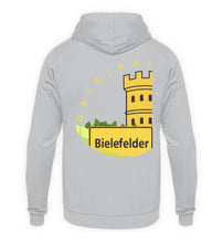 Lade das Bild in den Galerie-Viewer, Heather Sport Grey-6807