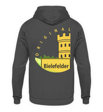 Lade das Bild in den Galerie-Viewer, Steel Grey (Solid)-1762