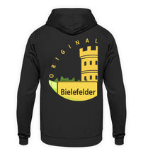 Lade das Bild in den Galerie-Viewer, Tief Schwarz-639