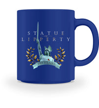 Lade das Bild in den Galerie-Viewer, Royal-27