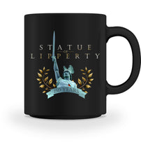 Lade das Bild in den Galerie-Viewer, Black-16