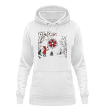 Lade das Bild in den Galerie-Viewer, Arctic White-6867