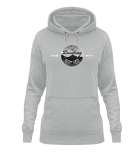 Lade das Bild in den Galerie-Viewer, Heather Sport Grey-6807