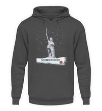 Lade das Bild in den Galerie-Viewer, Steel Grey (Solid)-1762