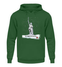 Lade das Bild in den Galerie-Viewer, Bottle Green-833