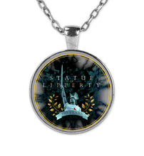 Lade das Bild in den Galerie-Viewer, Silver-6786