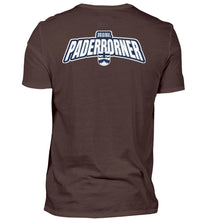 Lade das Bild in den Galerie-Viewer, Brown-1074