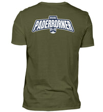 Lade das Bild in den Galerie-Viewer, Urban Khaki-1109