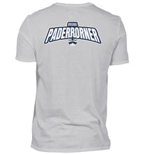 Lade das Bild in den Galerie-Viewer, Heather Grey-17