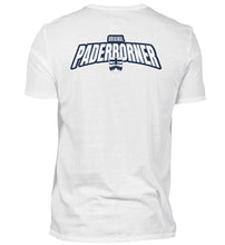 Lade das Bild in den Galerie-Viewer, White-3