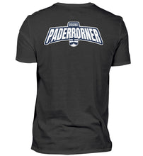 Lade das Bild in den Galerie-Viewer, Black-16