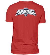 Lade das Bild in den Galerie-Viewer, Red-4