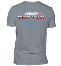 Lade das Bild in den Galerie-Viewer, Pacific Grey-1157