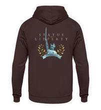 Lade das Bild in den Galerie-Viewer, Hot Chocolate-1604