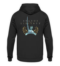 Lade das Bild in den Galerie-Viewer, Deep Black-639