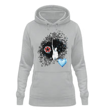 Lade das Bild in den Galerie-Viewer, Heather Sport Grey-6807