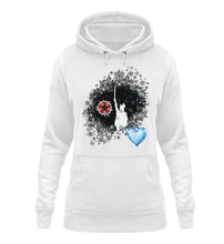 Lade das Bild in den Galerie-Viewer, Arctic White-6867