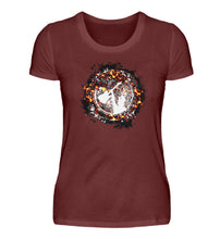 Lade das Bild in den Galerie-Viewer, Wine-3192