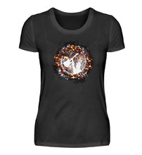 Lade das Bild in den Galerie-Viewer, Schwarz-16