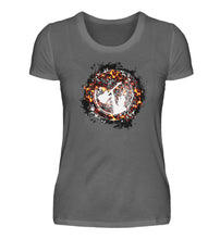 Lade das Bild in den Galerie-Viewer, Dunkelgrau-627