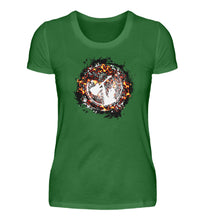 Lade das Bild in den Galerie-Viewer, Irish Green-30