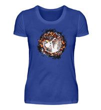 Lade das Bild in den Galerie-Viewer, Royal-27