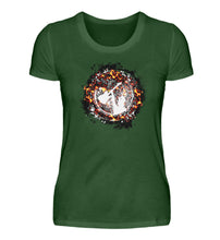 Lade das Bild in den Galerie-Viewer, Dark Green-2936