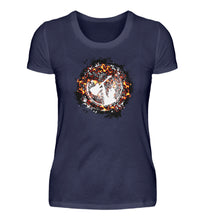 Lade das Bild in den Galerie-Viewer, Navy-198