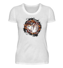 Lade das Bild in den Galerie-Viewer, White-3