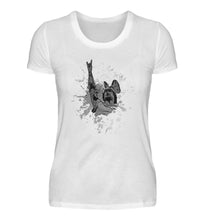 Lade das Bild in den Galerie-Viewer, White-3