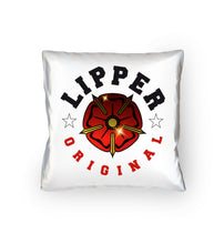 Lade das Bild in den Galerie-Viewer, White-3