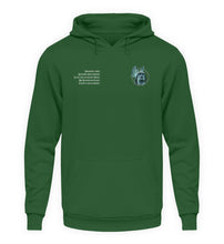 Lade das Bild in den Galerie-Viewer, Dunkelgrün-833