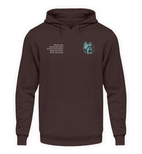 Lade das Bild in den Galerie-Viewer, Hot Chocolate-1604