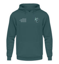 Lade das Bild in den Galerie-Viewer, Airforce Blue-1461