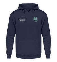 Lade das Bild in den Galerie-Viewer, Oxford Navy-1698