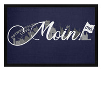 Lade das Bild in den Galerie-Viewer, Navy-198