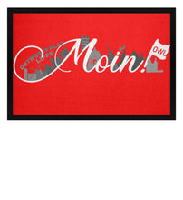 Lade das Bild in den Galerie-Viewer, Rubin Red-5761