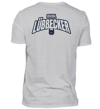 Lade das Bild in den Galerie-Viewer, Heather Grey-17