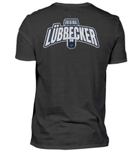 Lade das Bild in den Galerie-Viewer, Black-16