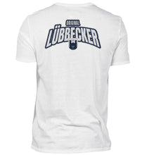 Lade das Bild in den Galerie-Viewer, White-3